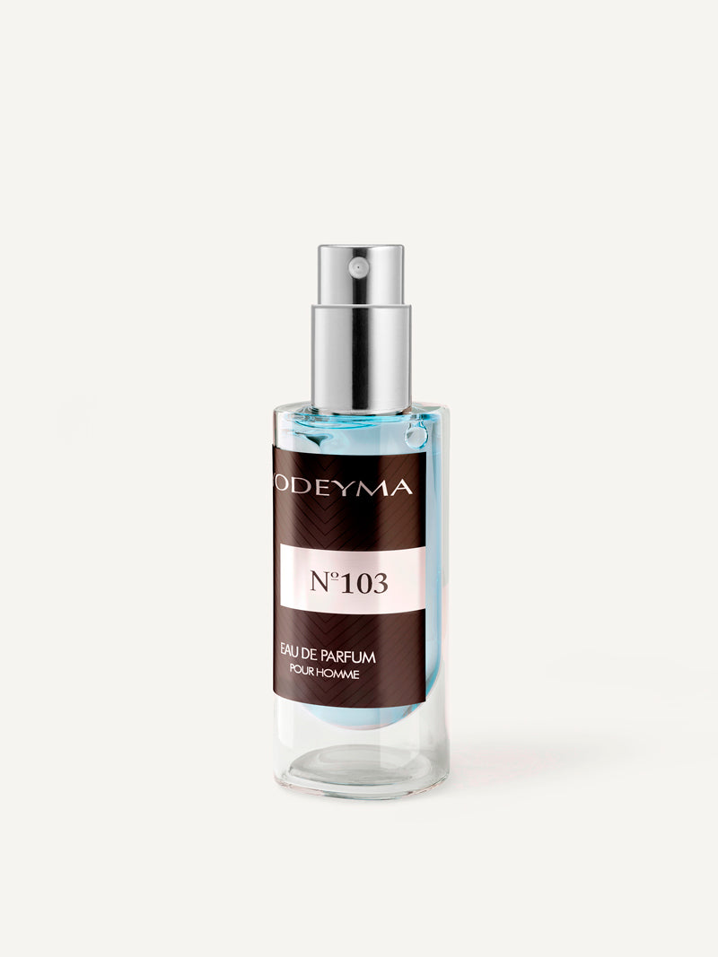 Tester Nº 103