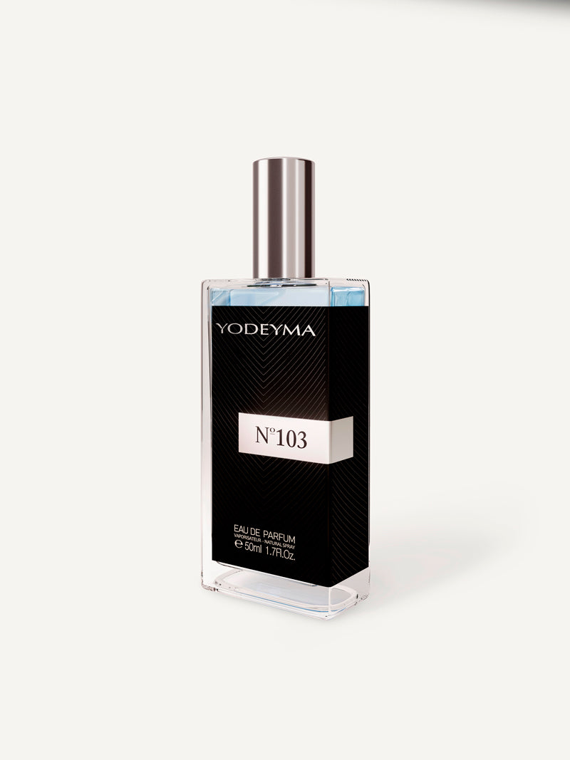 Nº103