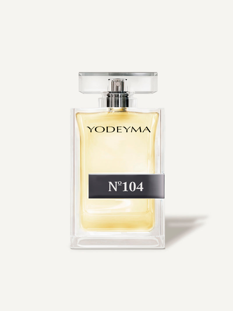 Nº104