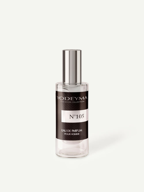 Nº 105