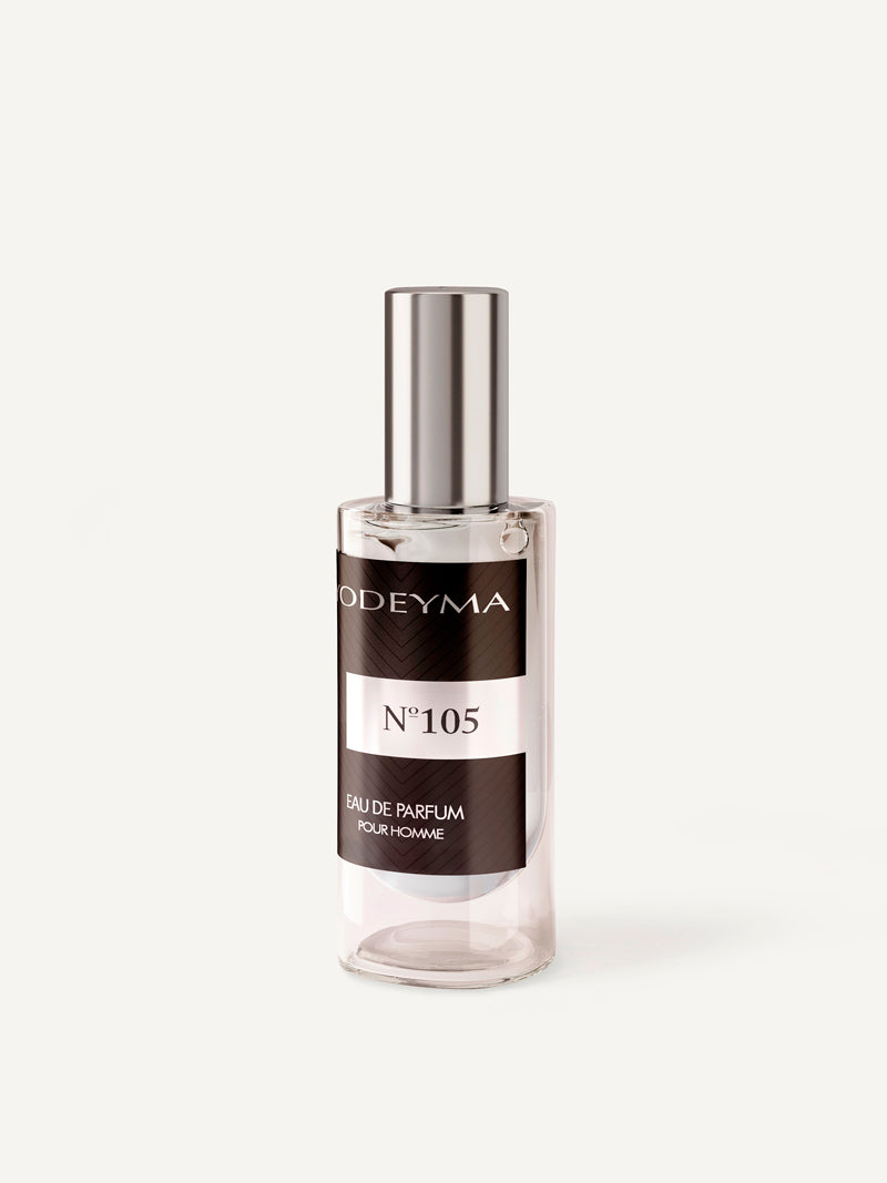 Nº 105