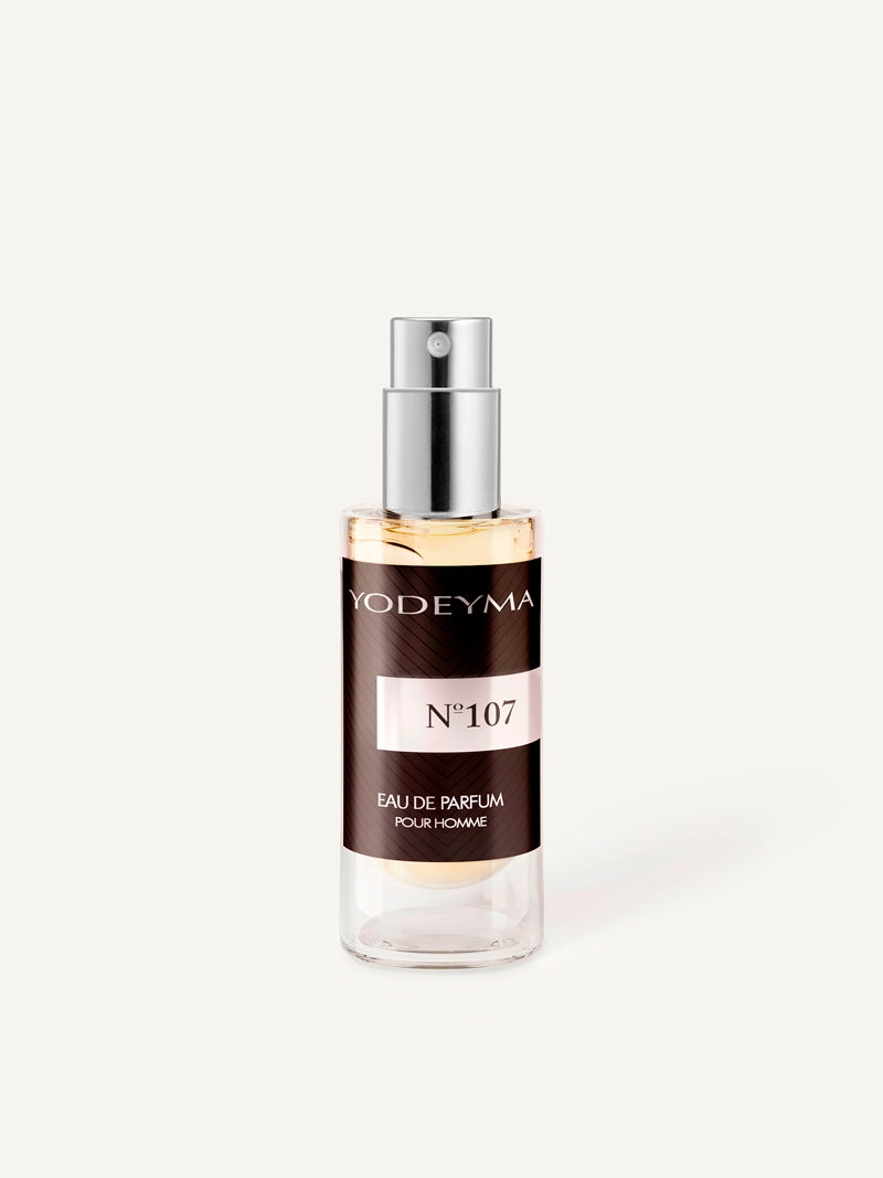 Tester Nº 107