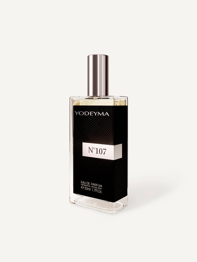 Nº107