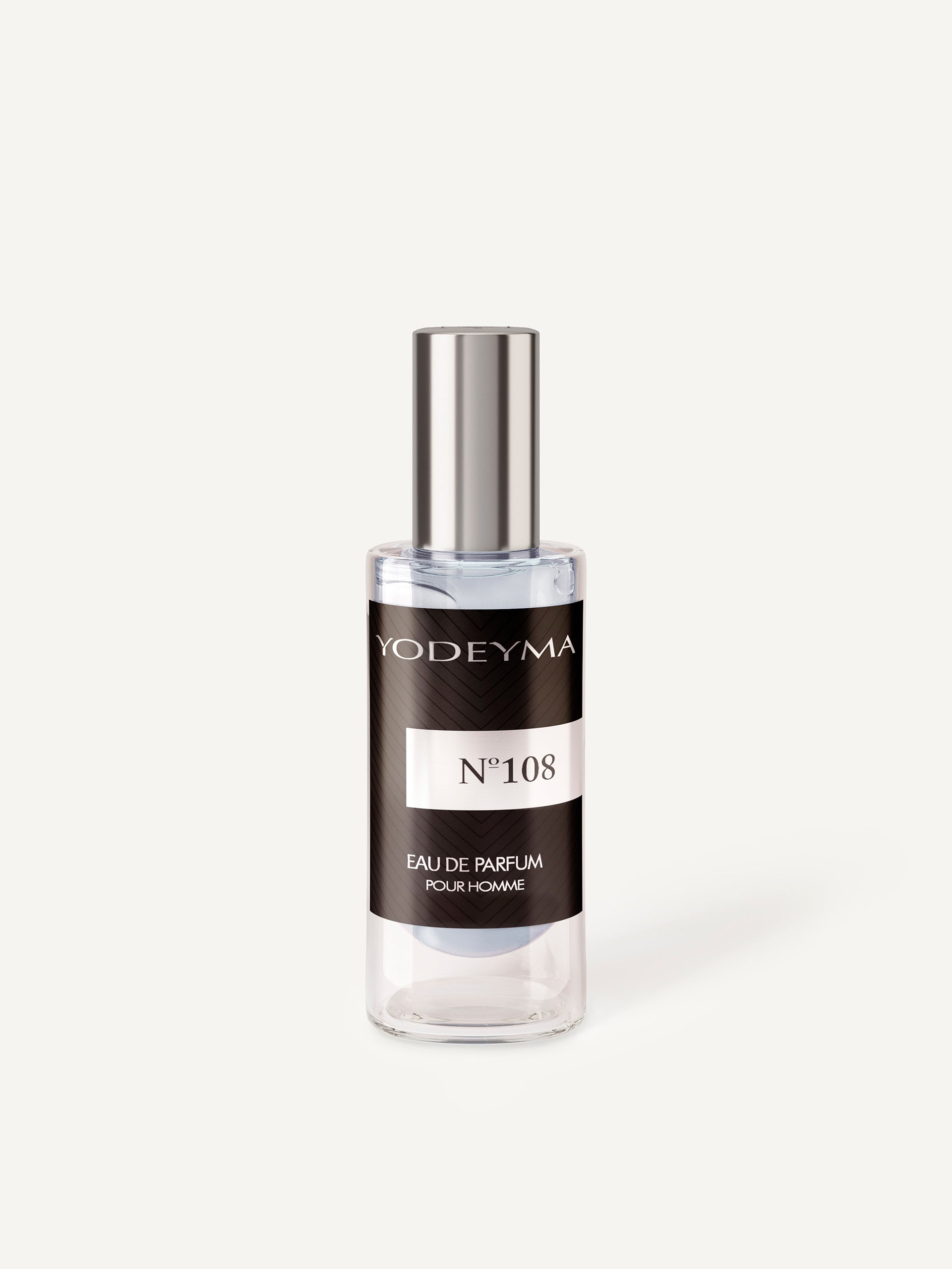 Nº108