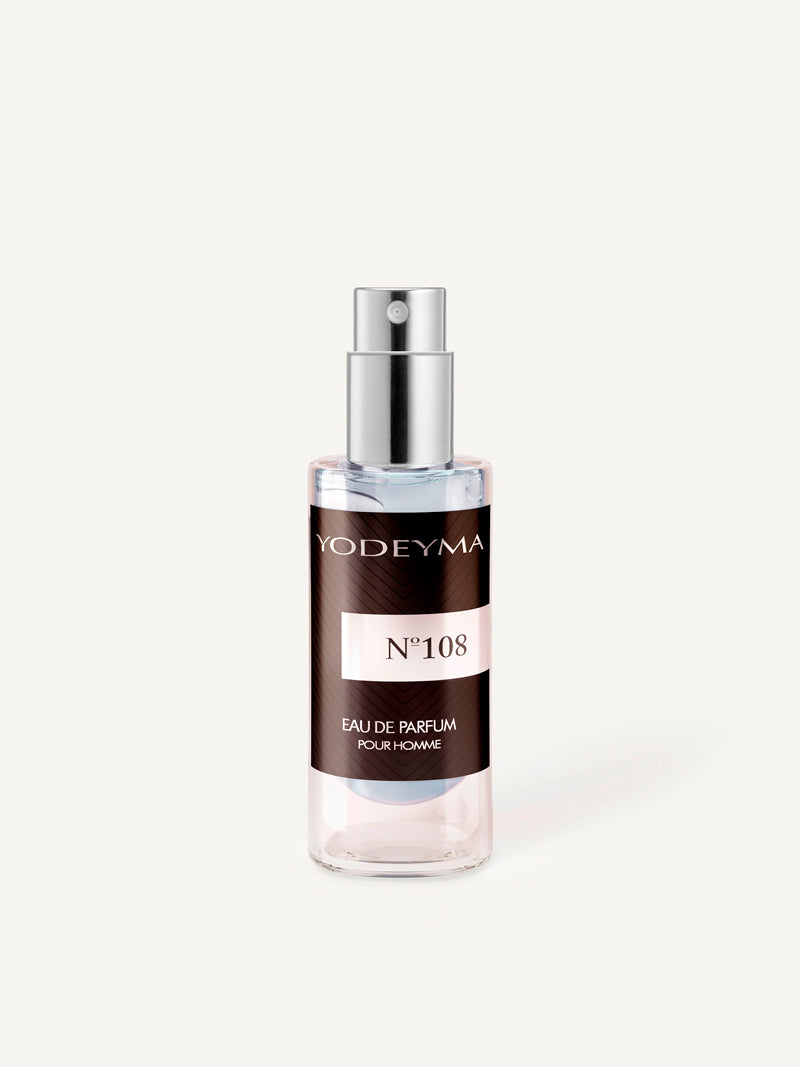 Tester Nº 108