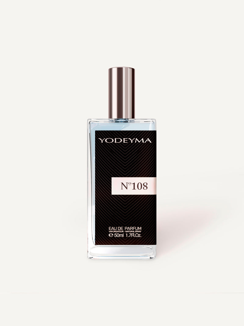 Nº108