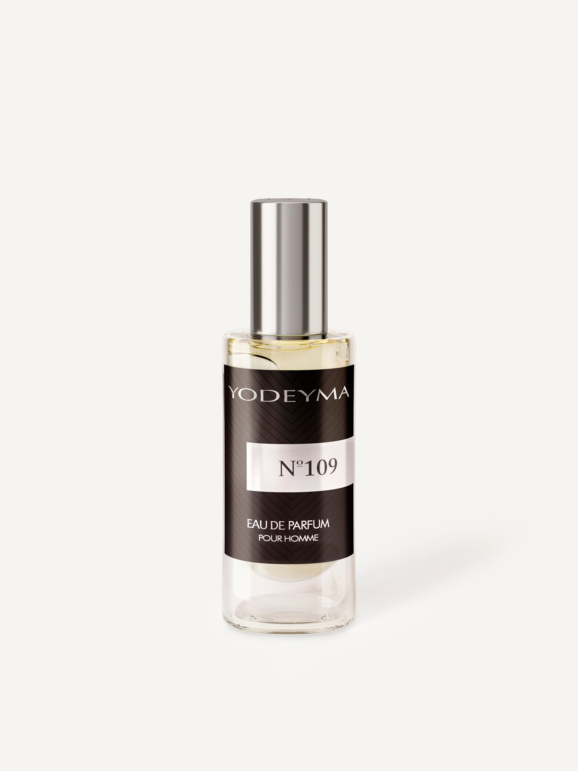 Nº109