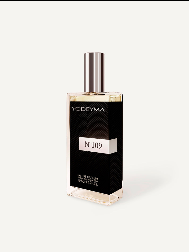 Nº 109