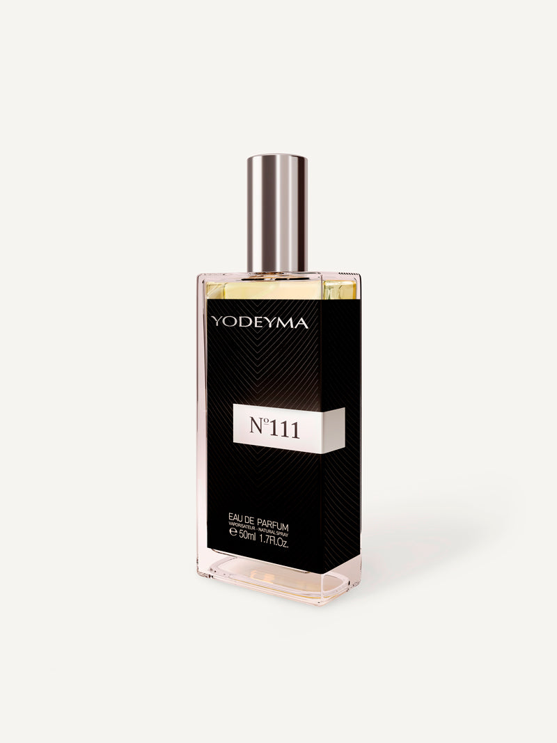 Nº111
