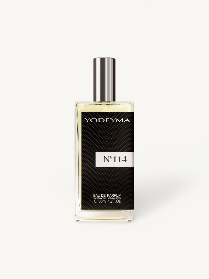 Nº114