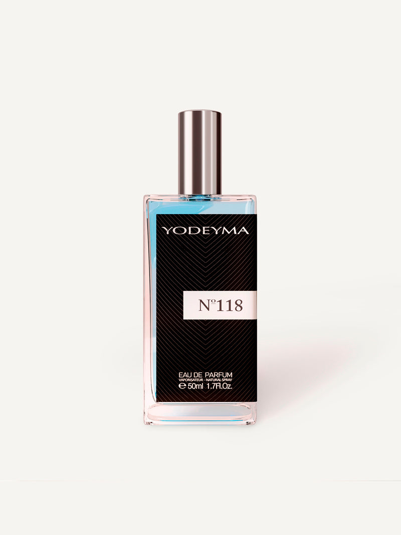 Nº118