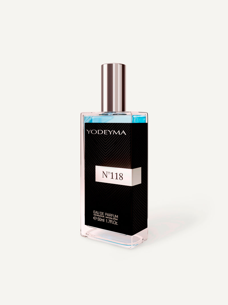 Nº 118