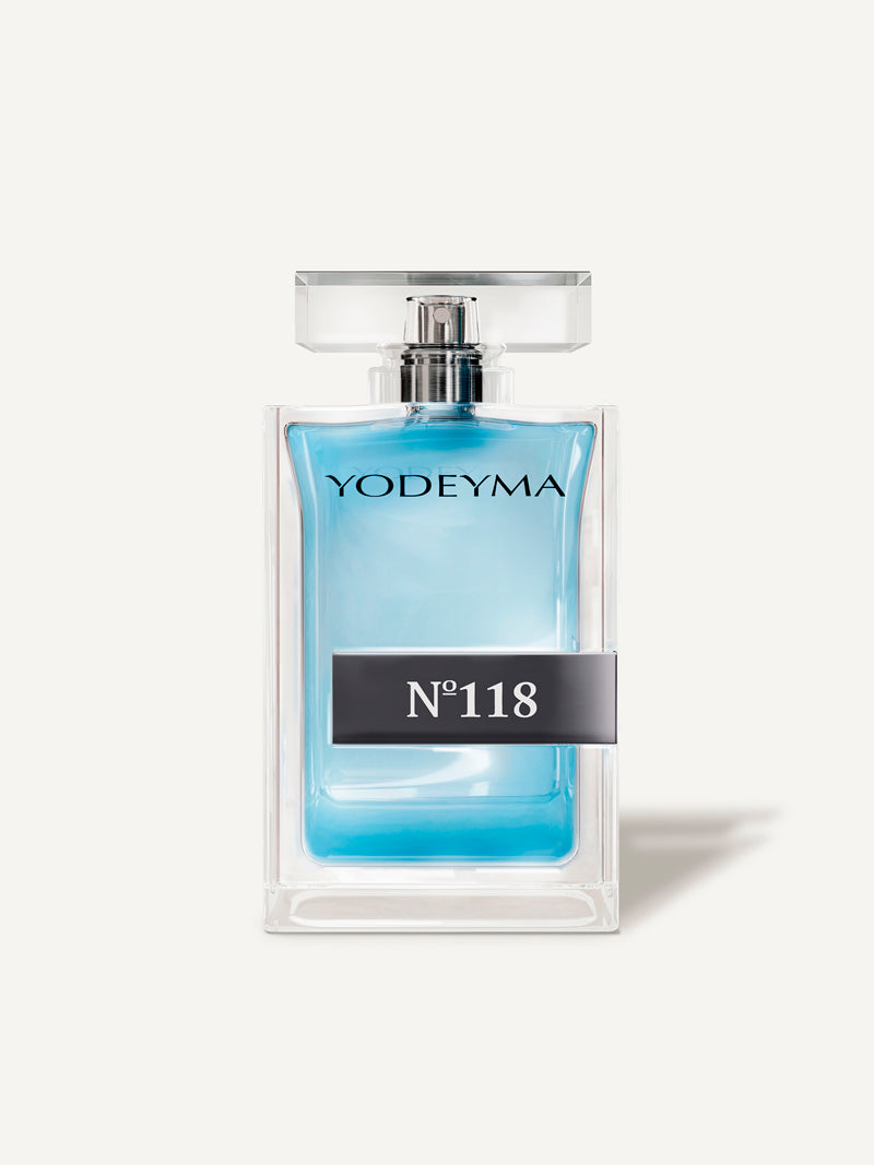 Nº118
