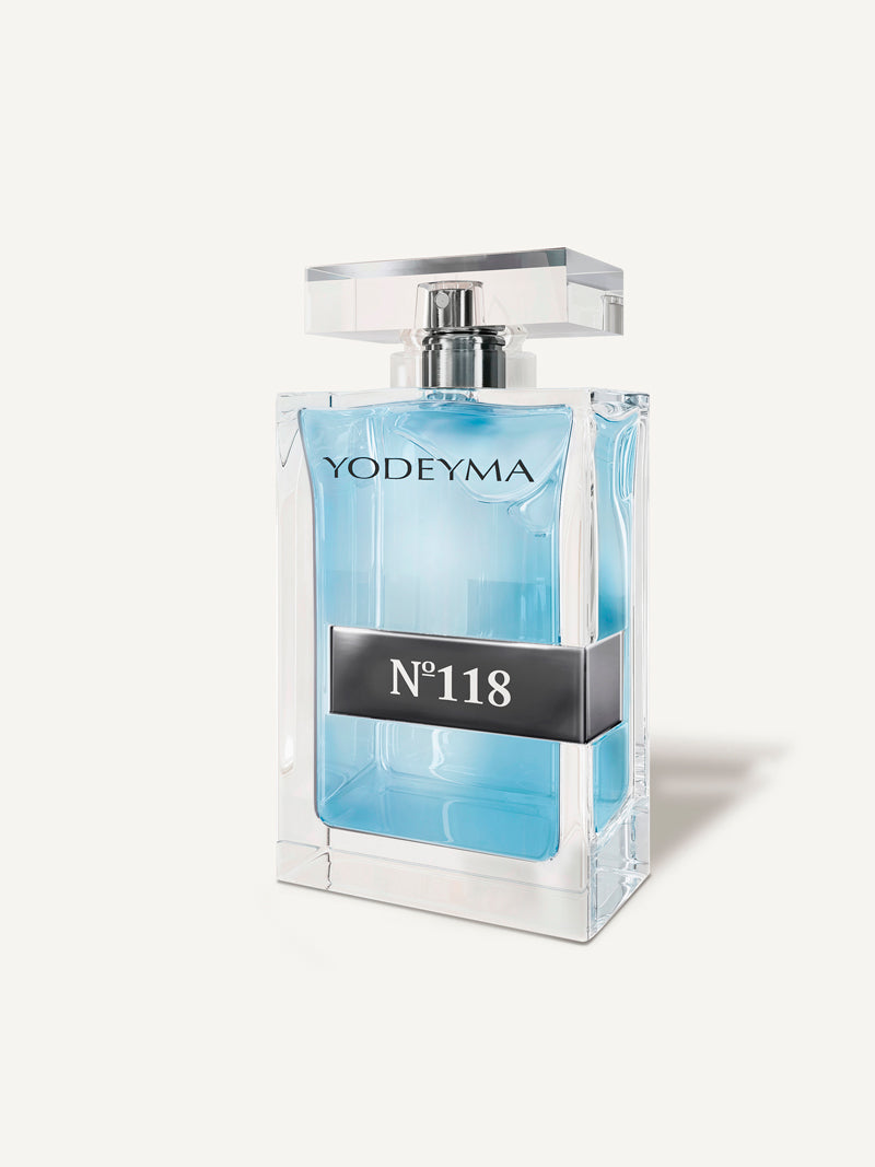 Nº 118