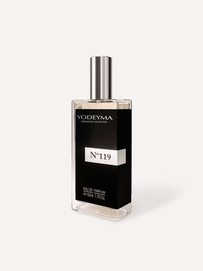 Nº 119