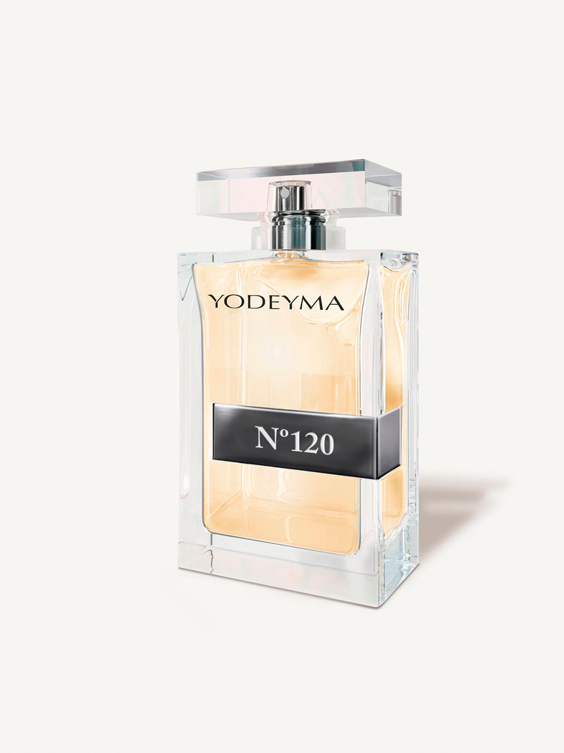 Nº 120
