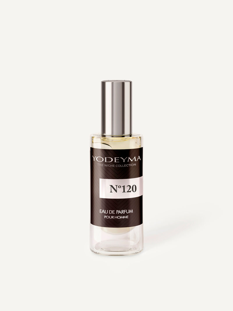 Nº120