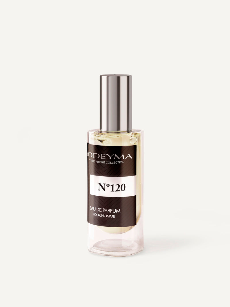 Nº 120