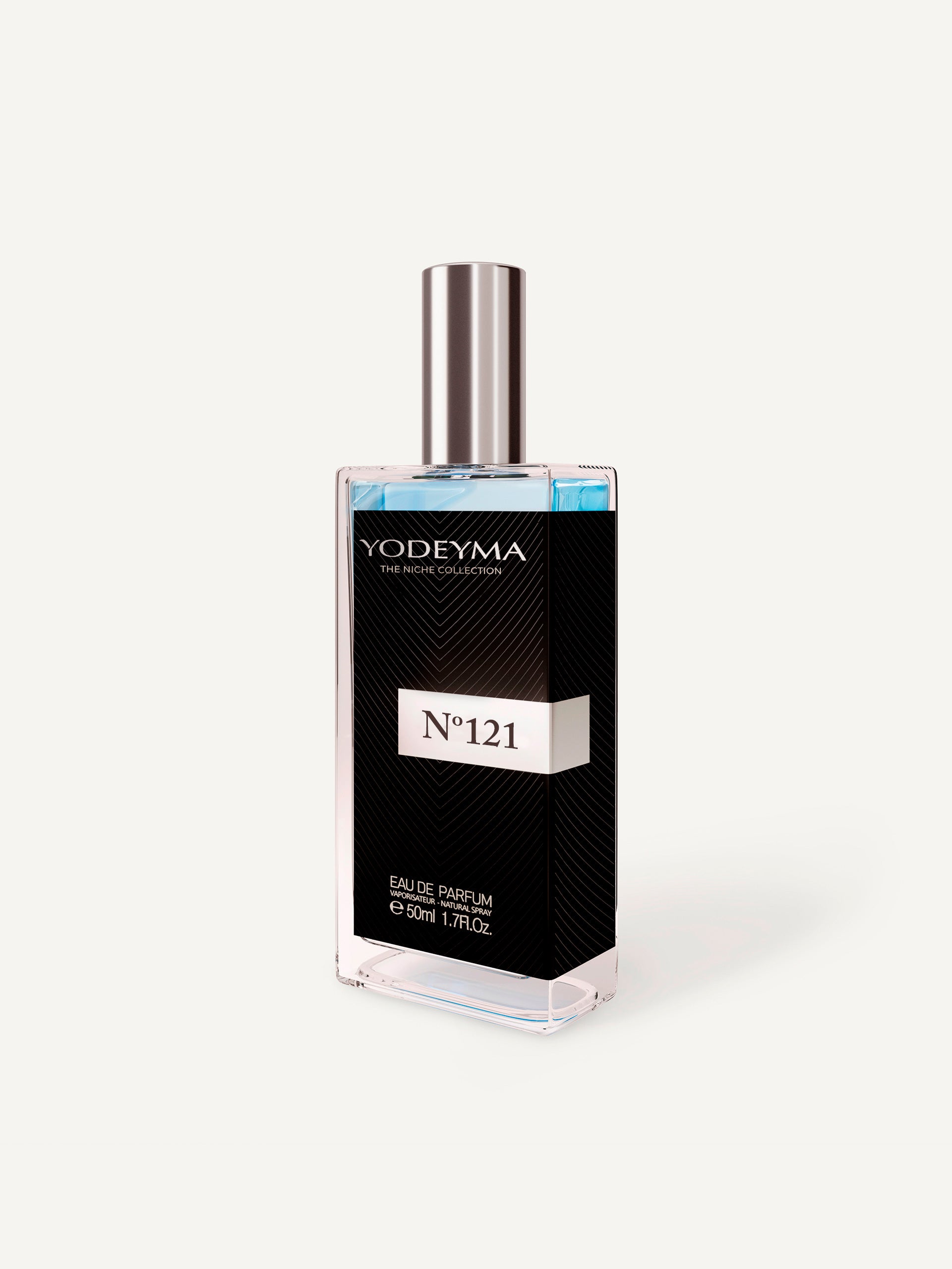 Nº 121