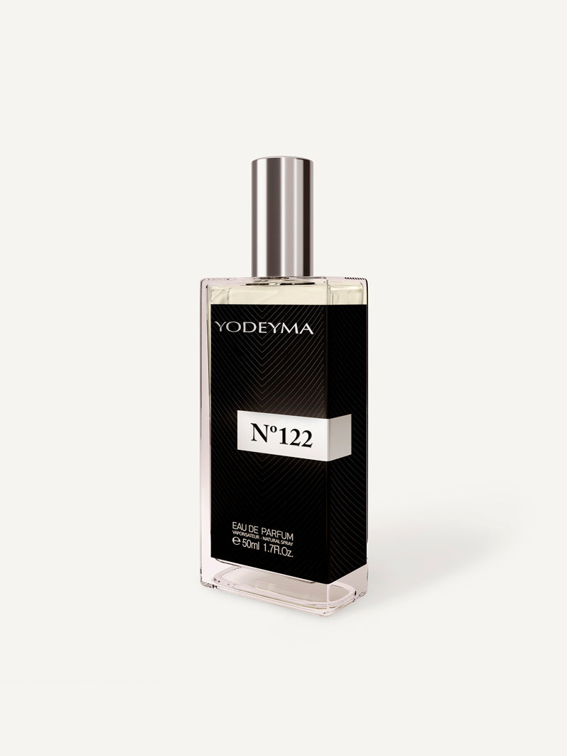 Nº122