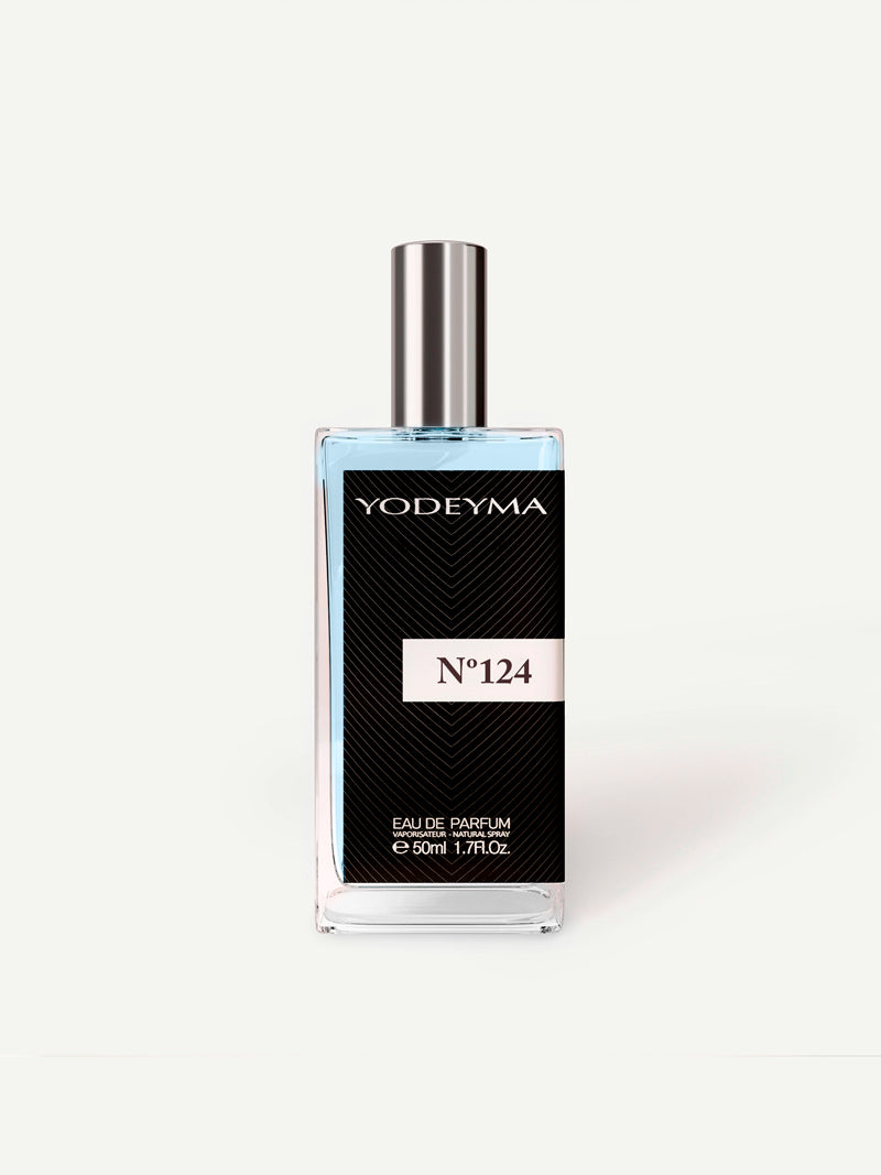 Nº124