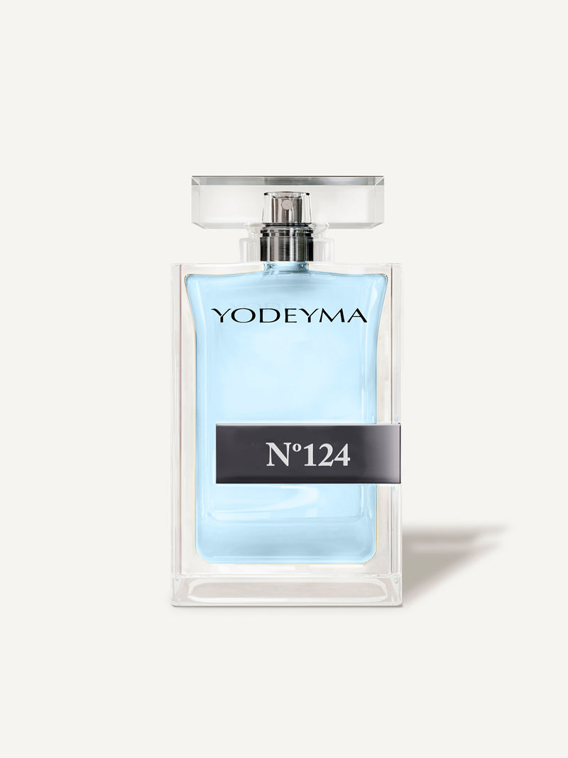 Nº124