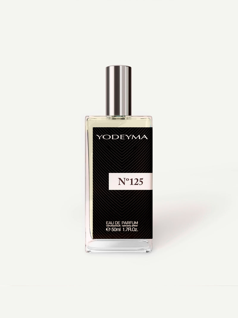 Nº125