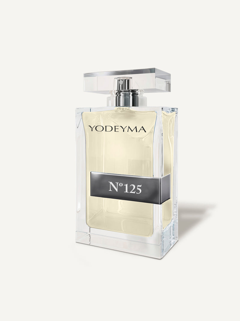 Nº 125