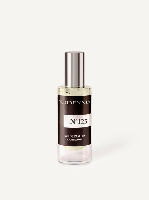 Nº 125