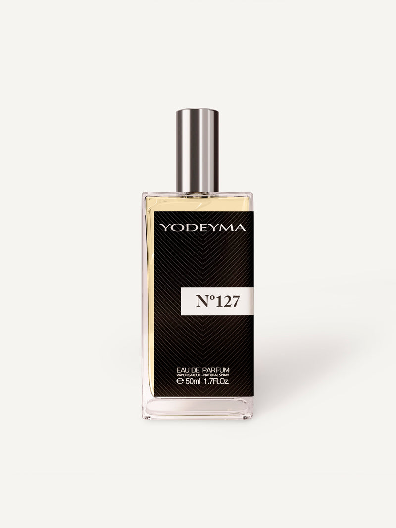 Nº127