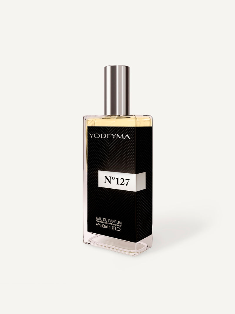 Nº127