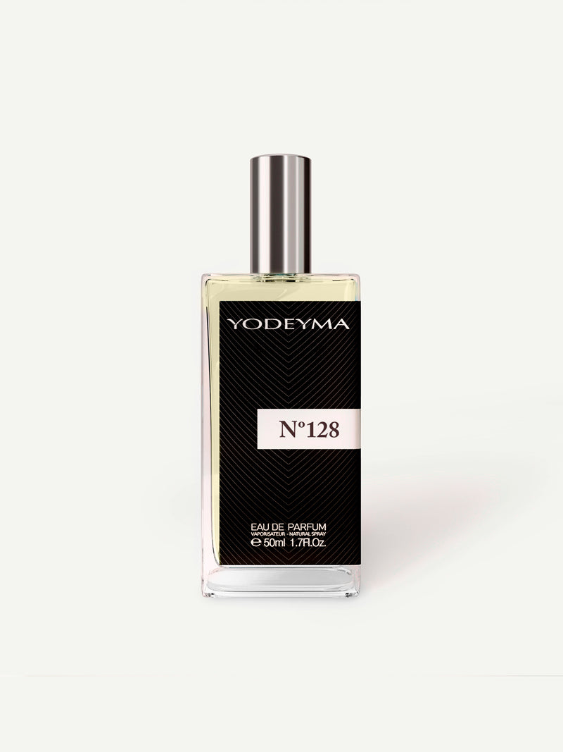 Nº128