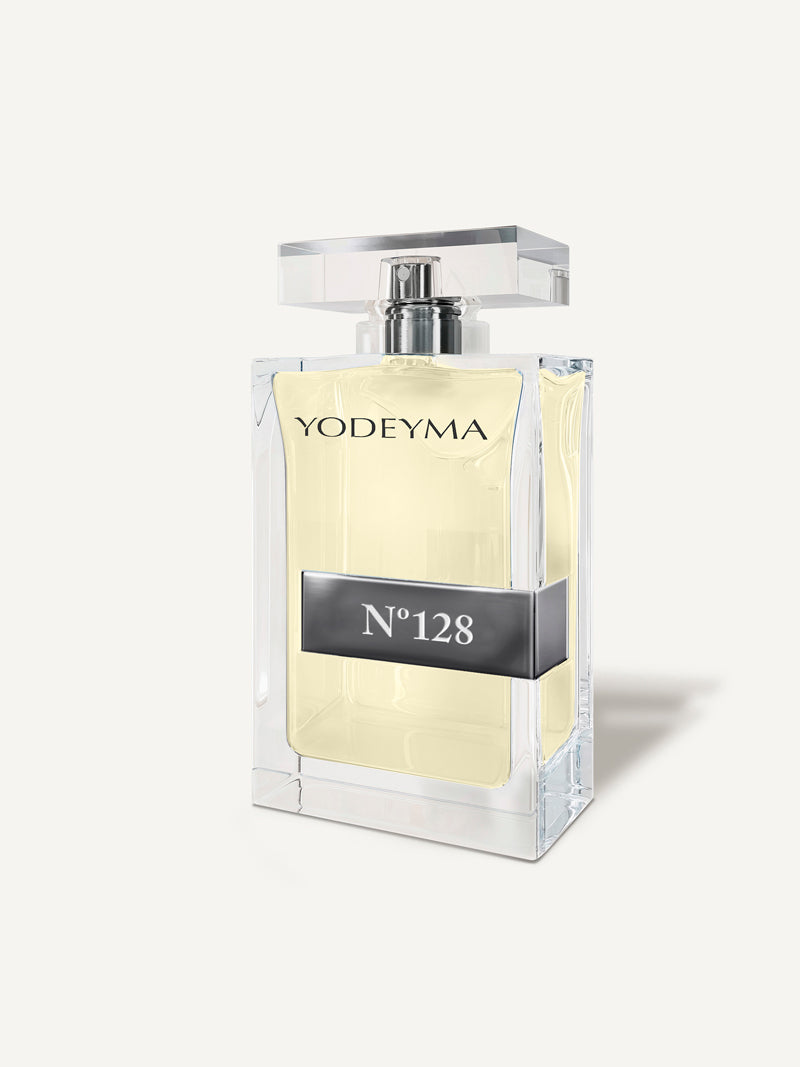 Nº 128