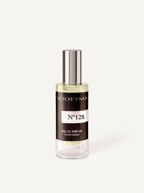 Nº 128