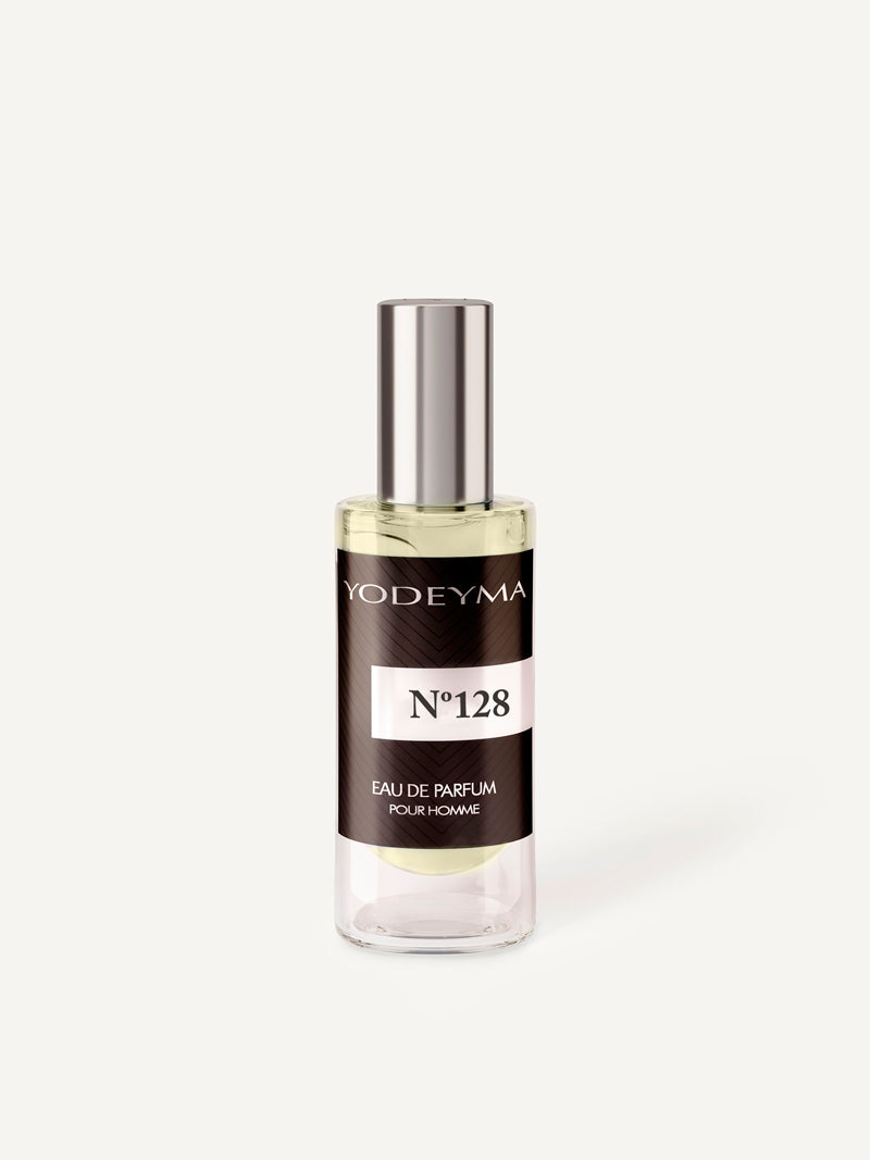 Nº128