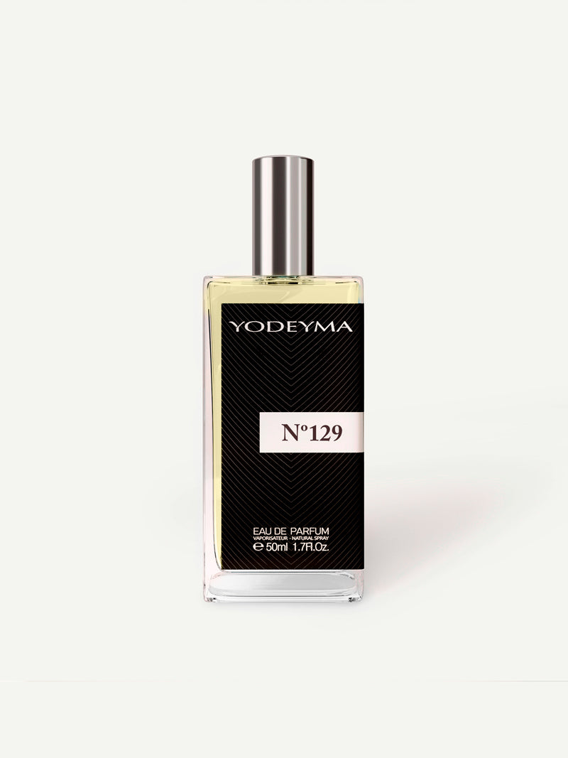 Nº 129
