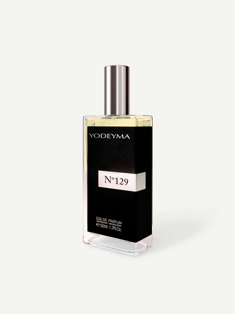 Nº 129
