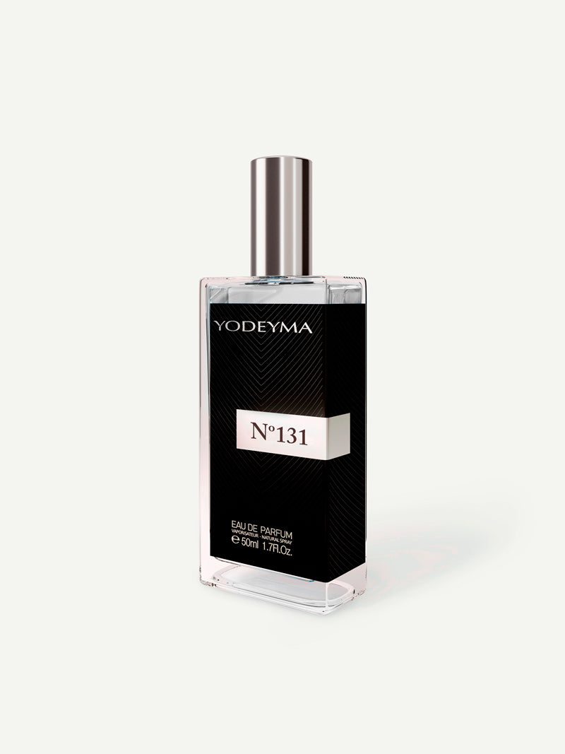 Perfume Nº131 | YODEYMA - Yodeyma United Kingdom