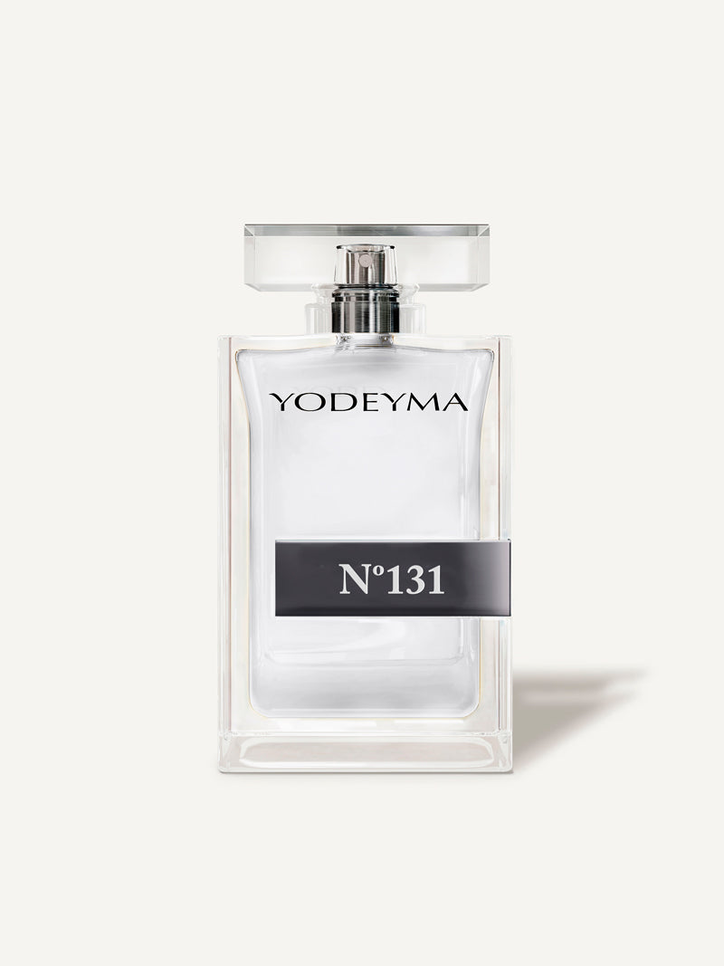 Nº131