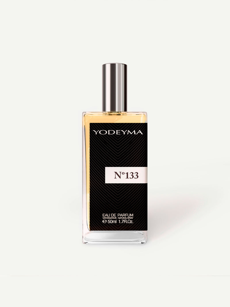 Nº133