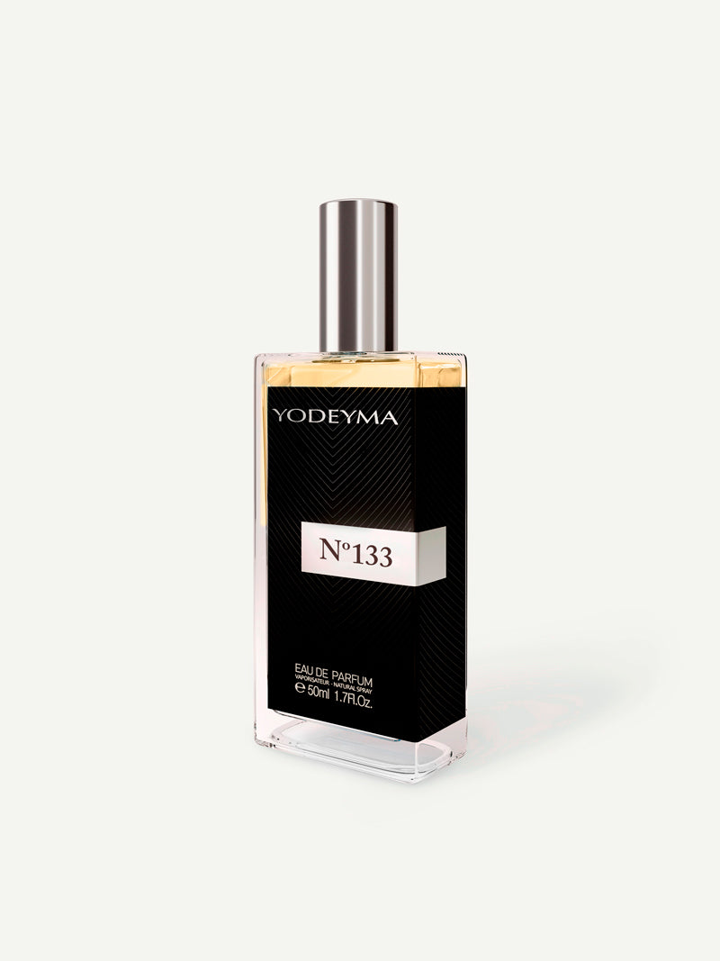 Nº133