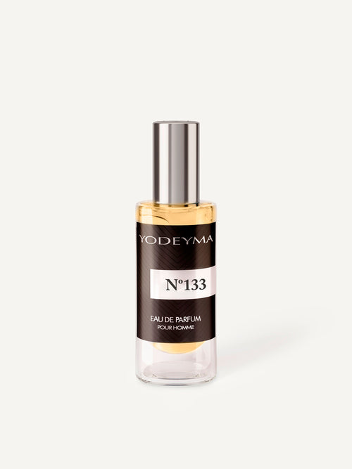 Nº 133