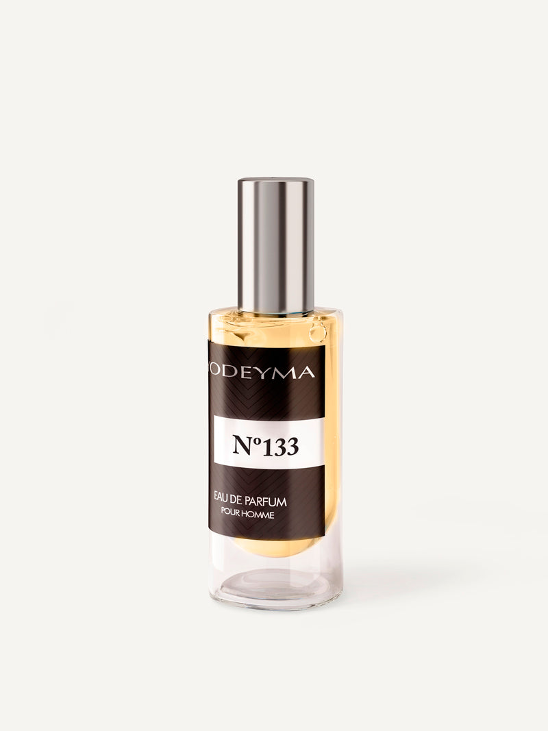 Nº133