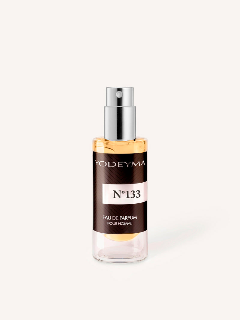 Tester Nº 133