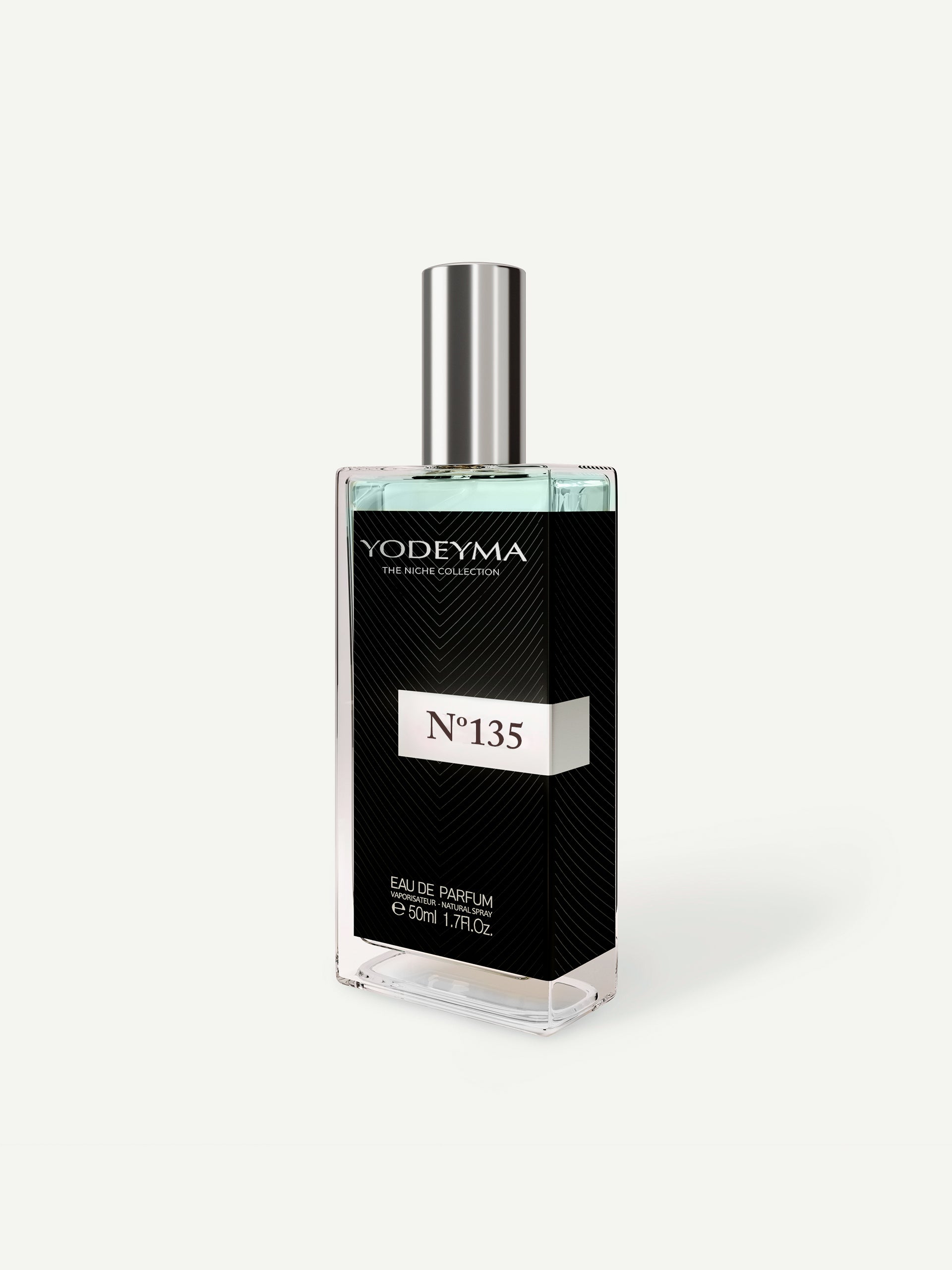 Nº135