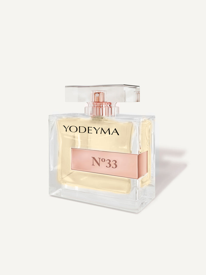 Nº 33