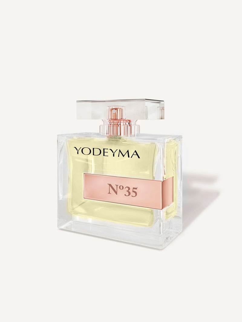 Nº 35