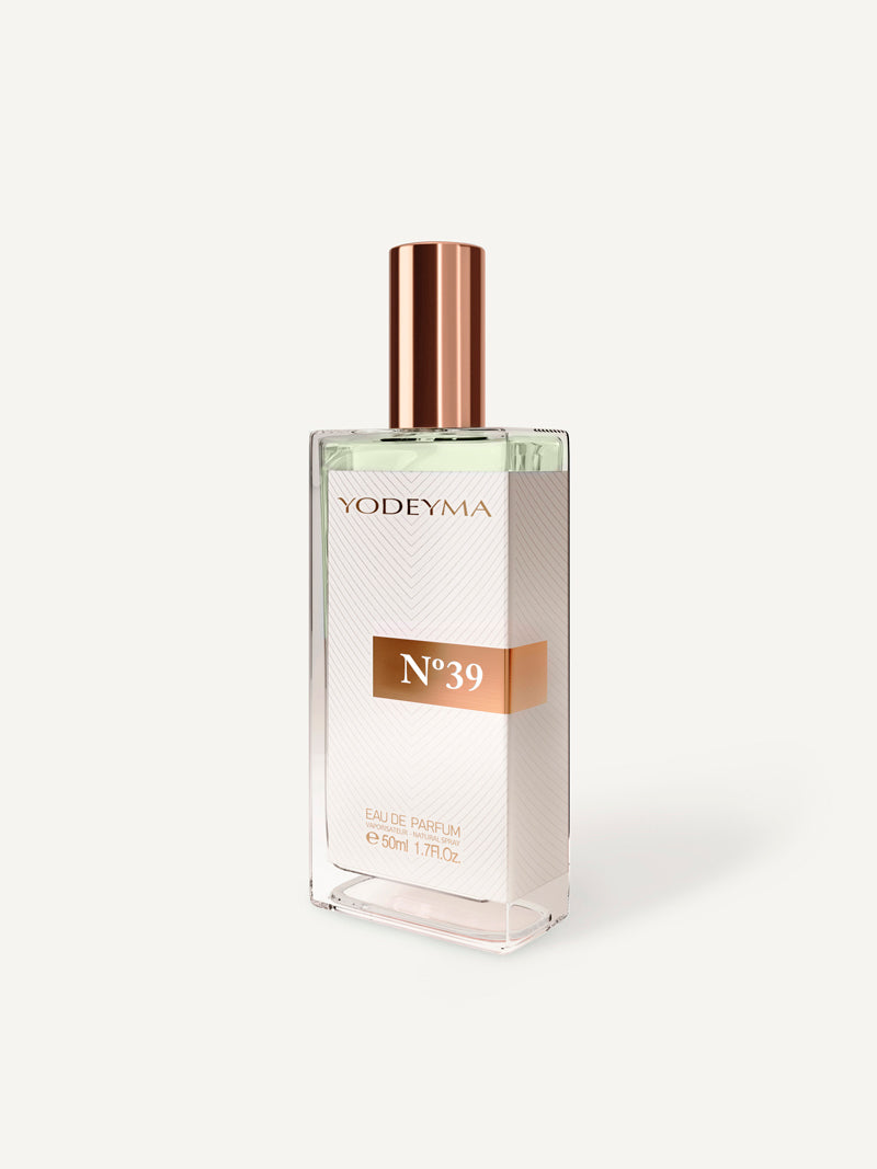 Nº 39