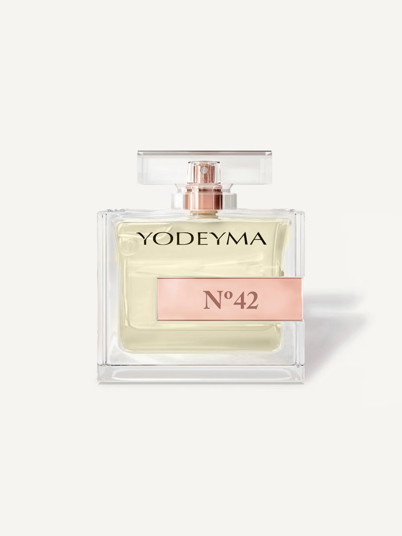 Nº42