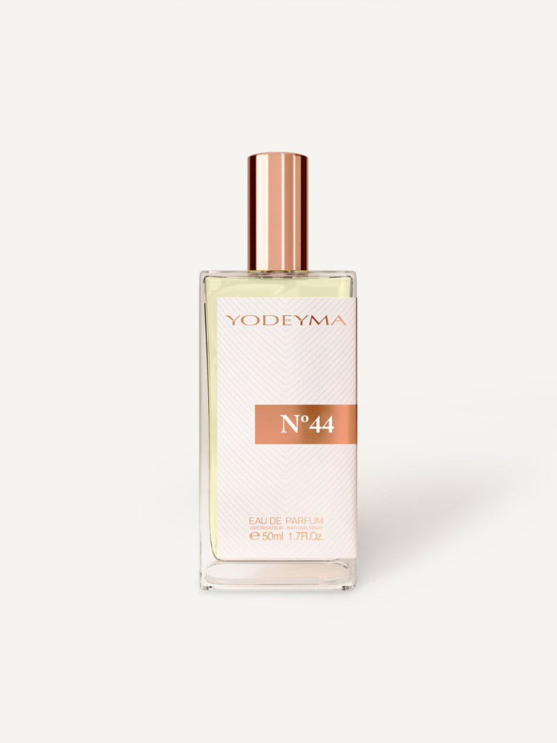 Nº44